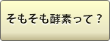 ���⤽��ֹ��ǡפäơ�